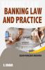 BANKING LAW AND PRACTICE