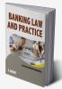 BANKING LAW AND PRACTICE