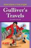 Gulliver'S Travels