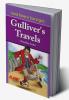 Gulliver'S Travels