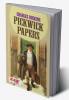 Charles Dickens Pickwick Papers
