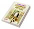 Charles Dickens Pickwick Papers