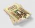 Charles Dickens Pickwick Papers