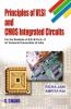 PRINCIPLE OF VLSI & CMOS INTEGRATED CIRCUITS