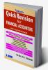 Tulsian's Quick Revision for Financial Accounting
