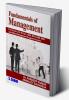 Fundamentals of Management