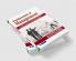 Fundamentals of Management