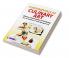 FUNDAMENTALS OF CULINARY ART