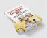 FUNDAMENTALS OF CULINARY ART