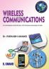 WIRELESS COMMUNICATION