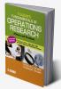 TULSIAN'S FUNDAMENTALS OF OPERATIONS RESEARCH(THEORY AND PRA