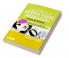 TULSIAN'S FUNDAMENTALS OF OPERATIONS RESEARCH(THEORY AND PRA