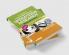 TULSIAN'S FUNDAMENTALS OF OPERATIONS RESEARCH(THEORY AND PRA