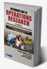 INTRODUCTION TO OPERATION RESEARCH