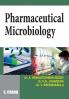 PHARMACEUTICAL MICROBIOLOGY