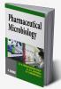 PHARMACEUTICAL MICROBIOLOGY