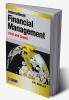 International Financial Management