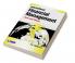 International Financial Management