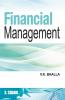 Financial Management