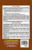 BUSINESS POLICY AND STRATEGIC MANAGEMENT