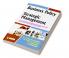 BUSINESS POLICY AND STRATEGIC MANAGEMENT