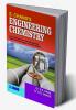 S.CHAND'S ENGINEERING CHEMISTRY