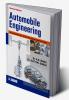 Automobile Engineering