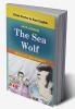 THE SEA WOLF