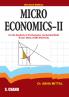 Micro Economics - II