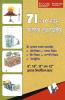 71+10 New Science Projects (Bangla)