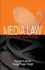 Media Law