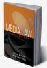 Media Law