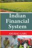 Indian Financial System