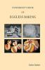 Everybody's Book of Eggless Baking