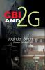 CBI & 2G