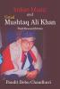 Indian Music