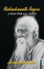 Rabindranath Tagore