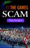 The Games Scam