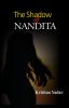 The Shadow of Nandita