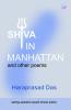 Shiva in Manhattan and other poems