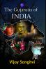 The Gujaratis of India