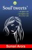Soul 'tweets'