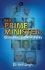 The Prime Minister