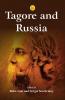 Tagore and Russia