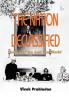 The Nation Declassified