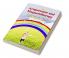Acupressure and Magnetotherapy