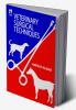 Veterinary Surgical Techniques