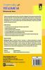 PROGRAMMING WITH VISUAL BASIC 6.0