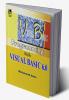 PROGRAMMING WITH VISUAL BASIC 6.0