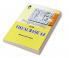PROGRAMMING WITH VISUAL BASIC 6.0